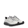 "CLOUDHORIZON" SNEAKER