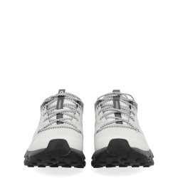 "CLOUDHORIZON" SNEAKER
