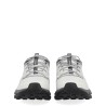 "CLOUDHORIZON" SNEAKER