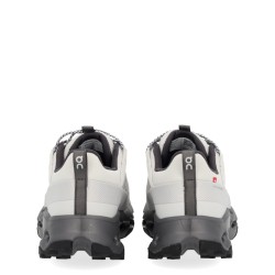 "CLOUDHORIZON" SNEAKER