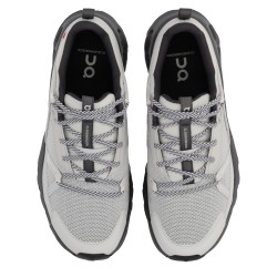 "CLOUDHORIZON" SNEAKER