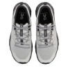 "CLOUDHORIZON" SNEAKER