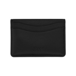 CARD HOLDER WITH LOGO AND PRINT