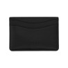 CARD HOLDER WITH LOGO AND PRINT