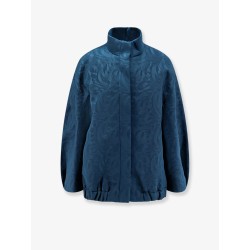 Voles neoprene jacket