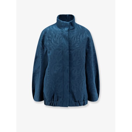 Voles neoprene jacket