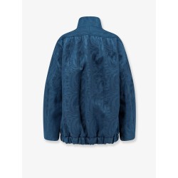 Voles neoprene jacket