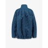 Voles neoprene jacket