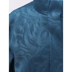 Voles neoprene jacket