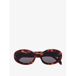 Acetate sunglasses