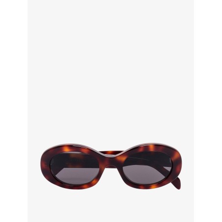Acetate sunglasses