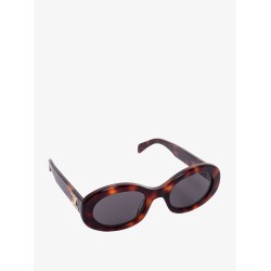 Acetate sunglasses