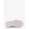 Hamptons Worn-Out leather low-top sneakers