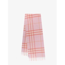 Cashmere scarf
