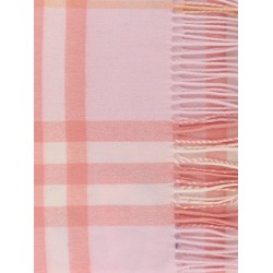 Cashmere scarf