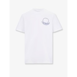 Organic cotton T-shirt