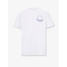 Organic cotton T-shirt