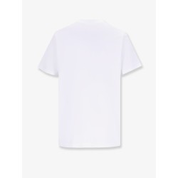 Organic cotton T-shirt