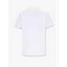 Organic cotton T-shirt