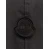 Zake 4 Moncler Edward Enninful EE72 trench coat