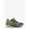 OW Be Right Back mesh low-top sneakers