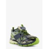 OW Be Right Back mesh low-top sneakers