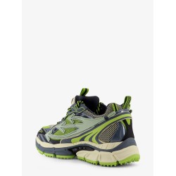 OW Be Right Back mesh low-top sneakers