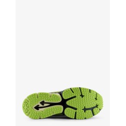 OW Be Right Back mesh low-top sneakers