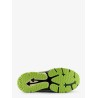 OW Be Right Back mesh low-top sneakers