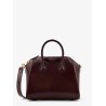 Antigona Mini leather crossbody bag