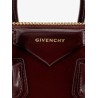 Antigona Mini leather crossbody bag