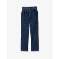 Brandon Pant jeans