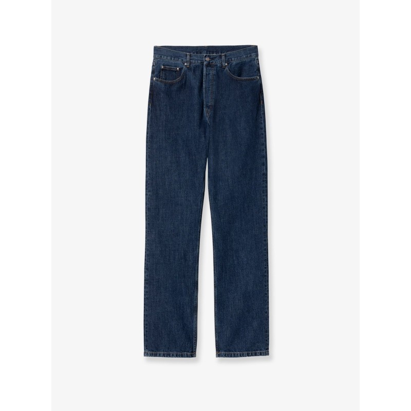 Brandon Pant jeans