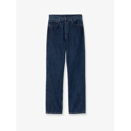 Brandon Pant jeans