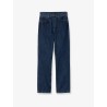 Brandon Pant jeans