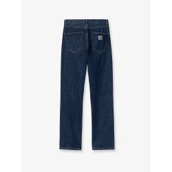 Brandon Pant jeans