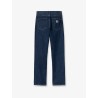 Brandon Pant jeans