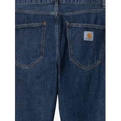 Brandon Pant jeans