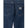 Brandon Pant jeans