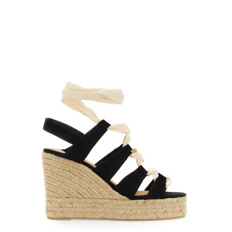 ESPADRILLE BALTA/8ED/053