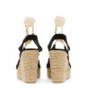 ESPADRILLE BALTA/8ED/053