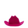 COWBOY HAT