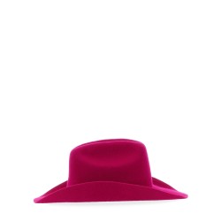 COWBOY HAT