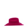 COWBOY HAT