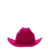 COWBOY HAT