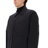 TWO LAYER GORETEX SHIRT JACKET
