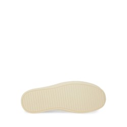 "CONCORDIANS" SNEAKER