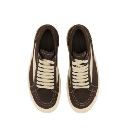 "CONCORDIANS" SNEAKER