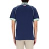 POLO WITH LOGO