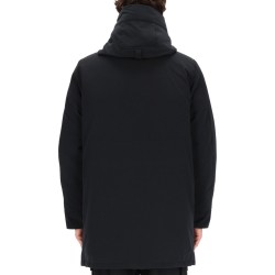 "LANGFORD" PARKA